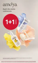 Rossmann gazetka