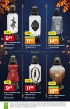 Katalog Znicze