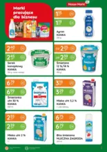 Katalog Spożywczy EC11