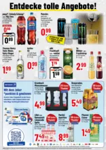 trinkgut: Wochenangebote
