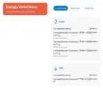 Engie Energia VedoChiaro - al 21.10.2026
