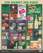 Marktkauf Marktkauf: Wochenangebote - bis 24.10.2026
