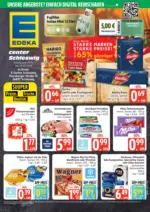 Marktkauf Marktkauf: Wochenangebote - bis 24.10.2026