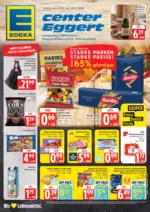 Marktkauf Marktkauf: Wochenangebote - bis 24.10.2026