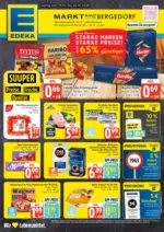 Marktkauf Marktkauf: Wochenangebote - bis 24.10.2026