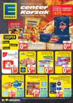 Marktkauf Marktkauf: Wochenangebote - bis 24.10.2026