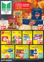 Marktkauf Marktkauf: Wochenangebote - bis 24.10.2026