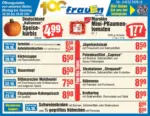 EDEKA Schlemmer Markt STRUVE EDEKA: Wochenangebote - bis 24.10.2026