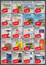 EDEKA: Wochenangebote