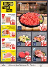 EDEKA: Wochenangebote