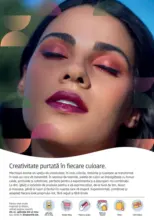 Revista dm p&acirc;nă &icirc;n data de 03.11.2026