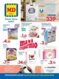Maxi Risparmio