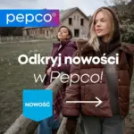 Pepco gazetka Pepco &ndash; do 30.10.2026