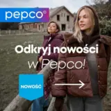 Pepco gazetka