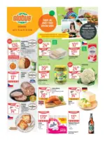 Globus Globus 43 26 L1 &ndash; do 27.10.2026