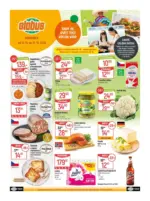 Globus Globus 43 26 L1 &ndash; do 27.10.2026