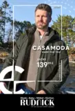 Rudnick - Casa Moda