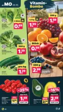 Netto APS : Wochenangebote