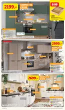 SCONTO: Prospekt