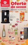 OFERTE DE SEZON