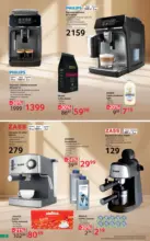 OFERTE DE SEZON