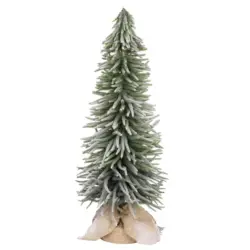 Weihnachtsbaum