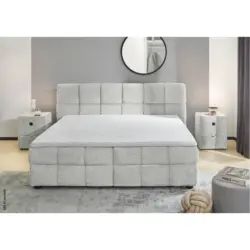 Boxbett