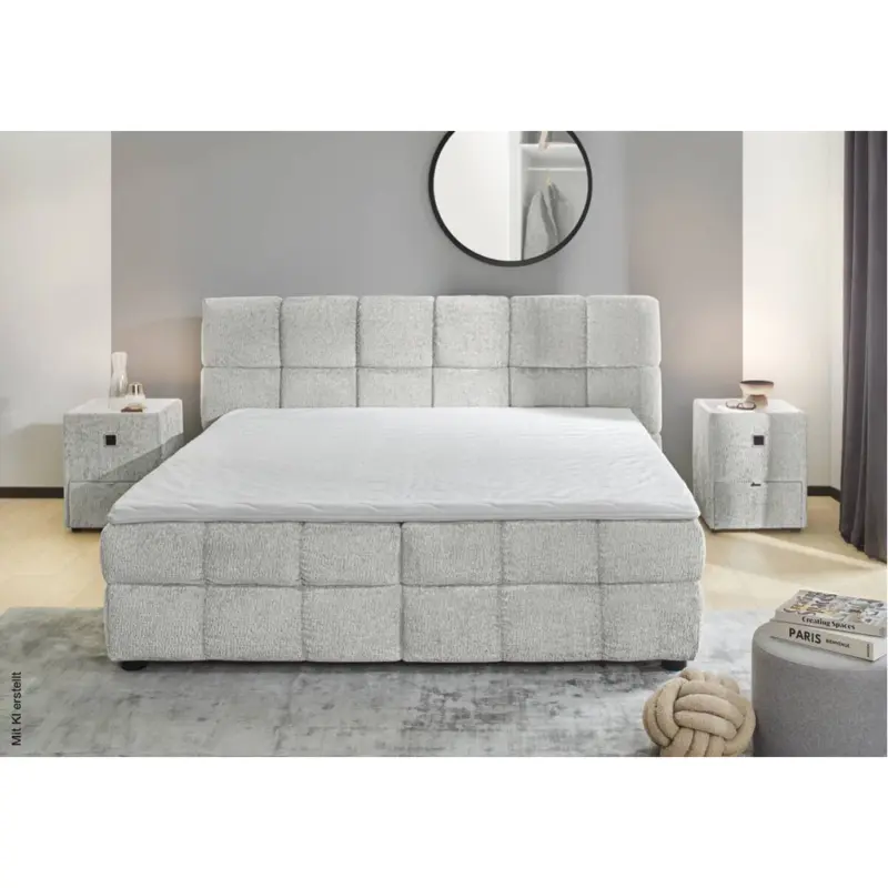 Boxbett