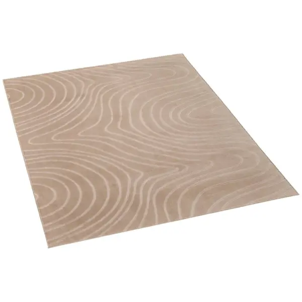 Teppich Stilo