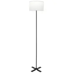 POCOline Stehlampe Zero