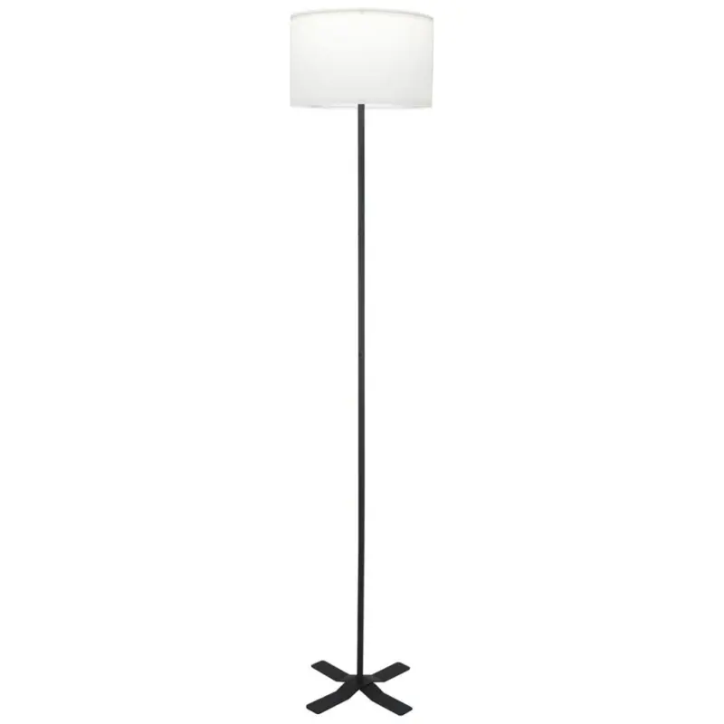 POCOline Stehlampe Zero
