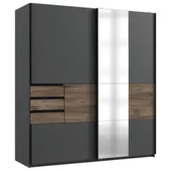 Schwebet&uuml;renschrank Bamberg