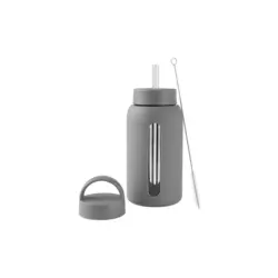 Isolierflasche