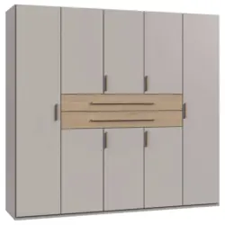Kleiderschrank Digit