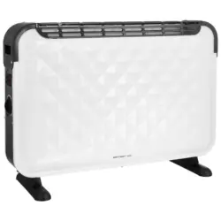 Emerio Konvektor CH-106492.4