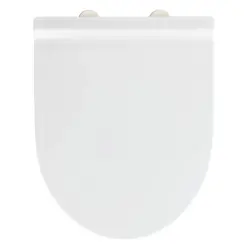 WENKO WC-Sitz Exclusive Nr. 6