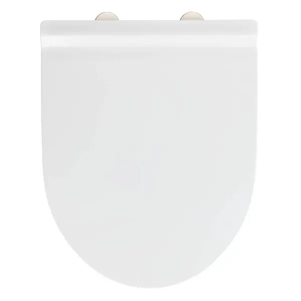 WENKO WC-Sitz Exclusive Nr. 6