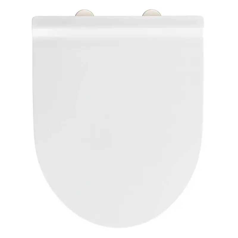 WENKO WC-Sitz Exclusive Nr. 6
