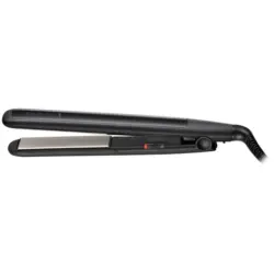 REMINGTON Haargl&auml;tter S1370