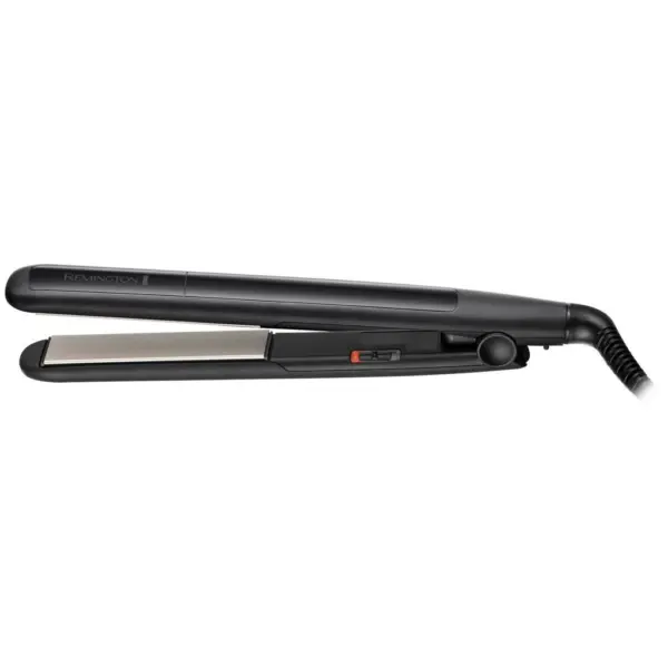 REMINGTON Haargl&auml;tter S1370