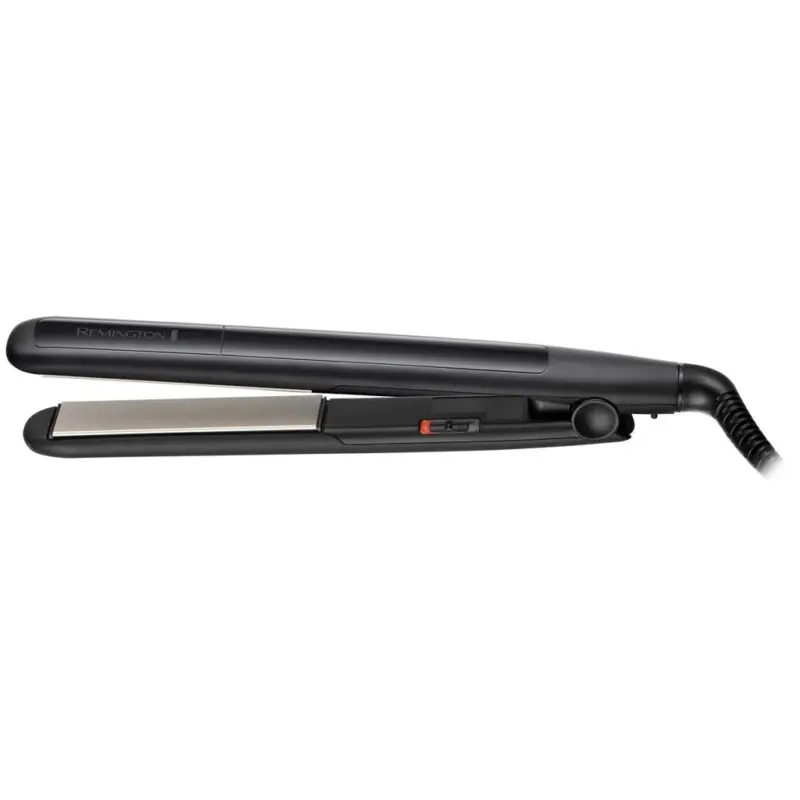 REMINGTON Haargl&auml;tter S1370