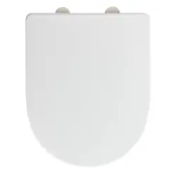 WENKO WC-Sitz Exklusive Nr. 10