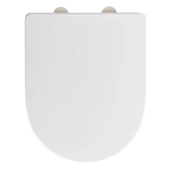 WENKO WC-Sitz Exklusive Nr. 10