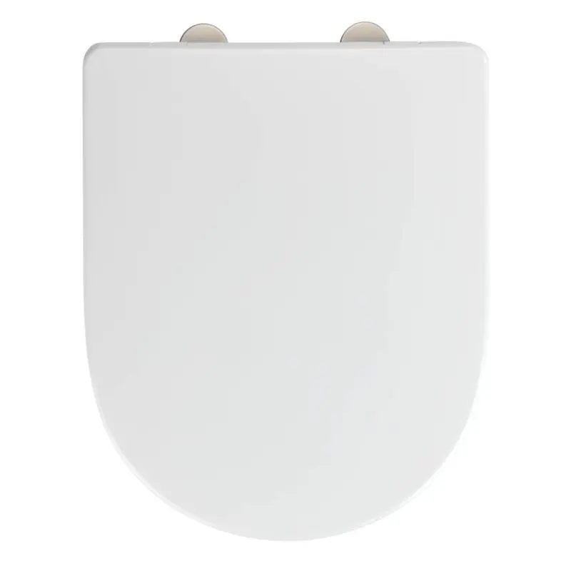 WENKO WC-Sitz Exklusive Nr. 10