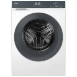 Haier Waschmaschine HW70-BP14637T