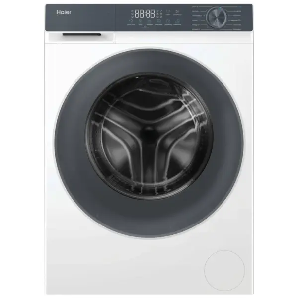 Haier Waschmaschine HW70-BP14637T
