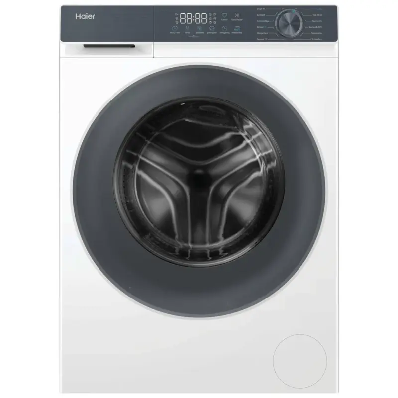 Haier Waschmaschine HW70-BP14637T