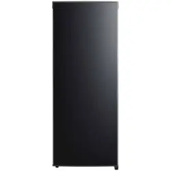 POCOline Gefrierschrank GS142-160ES