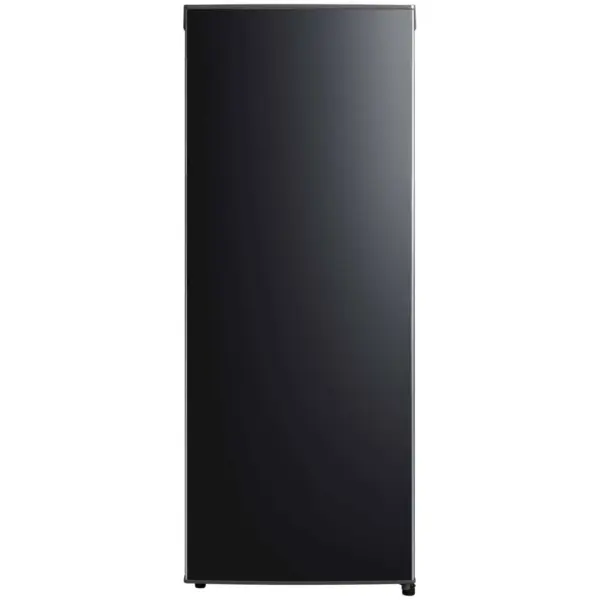 POCOline Gefrierschrank GS142-160ES