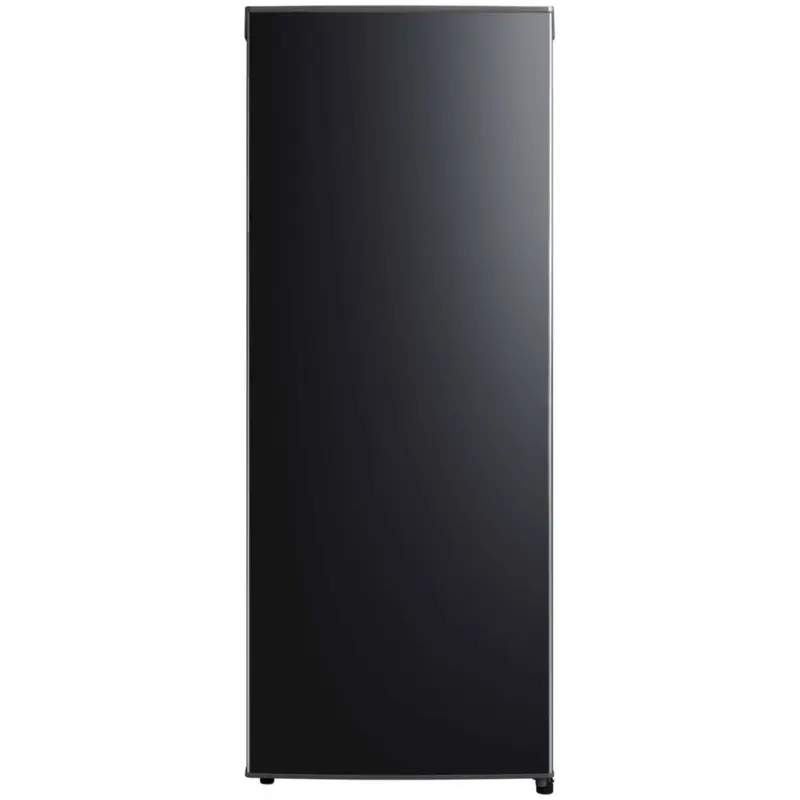 POCOline Gefrierschrank GS142-160ES